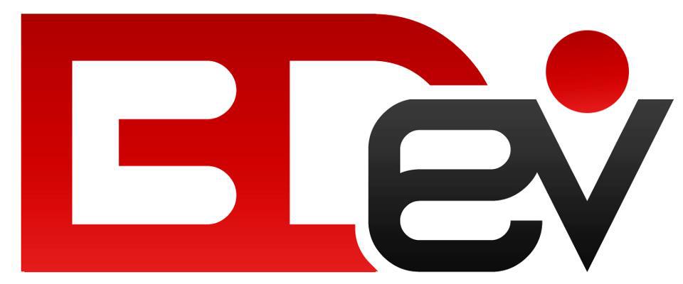 BDEv EGE Rabat