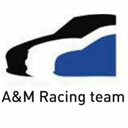 A&M Racing Team