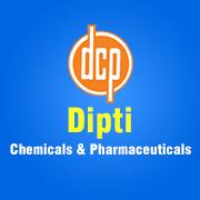Dipti Chemicals & Pharmaceuticals | Pune