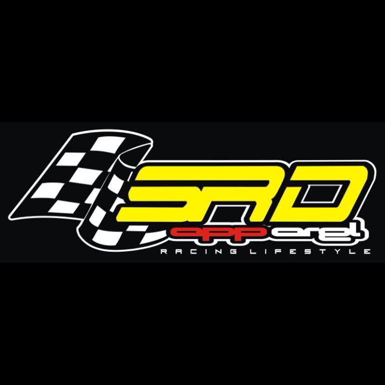 SRD Racing apparel & fabrication | Bandar Surabaya