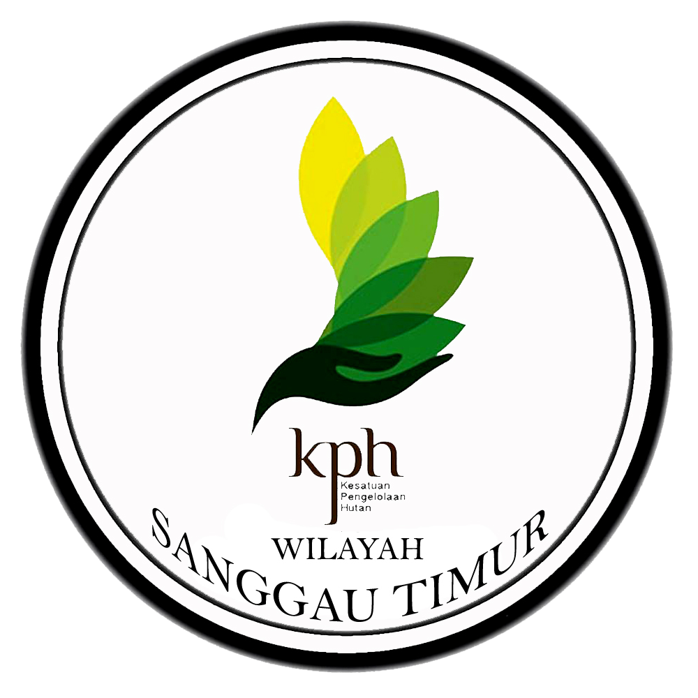 UPT KPH Wilayah Sanggau Timur | Sanggau