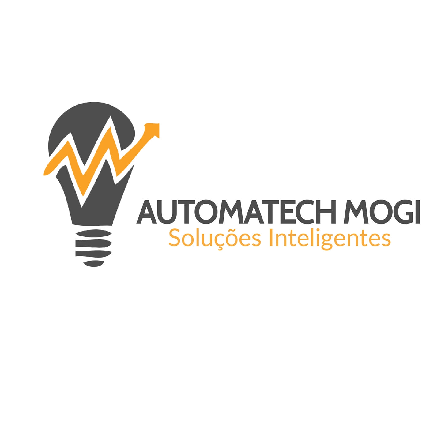 Automatech