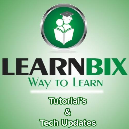Learn Bix