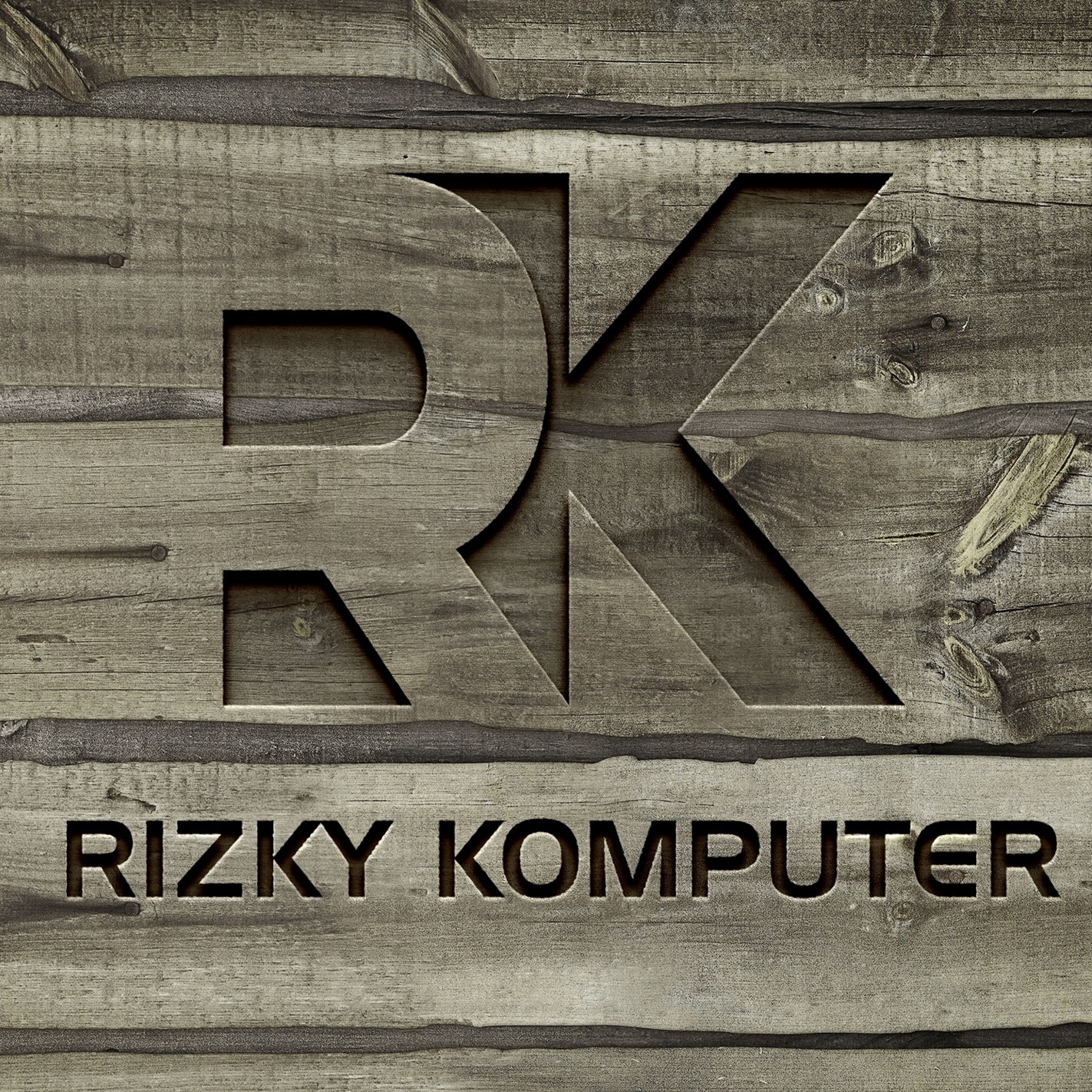 RIZKY Komputer | Tulungagung