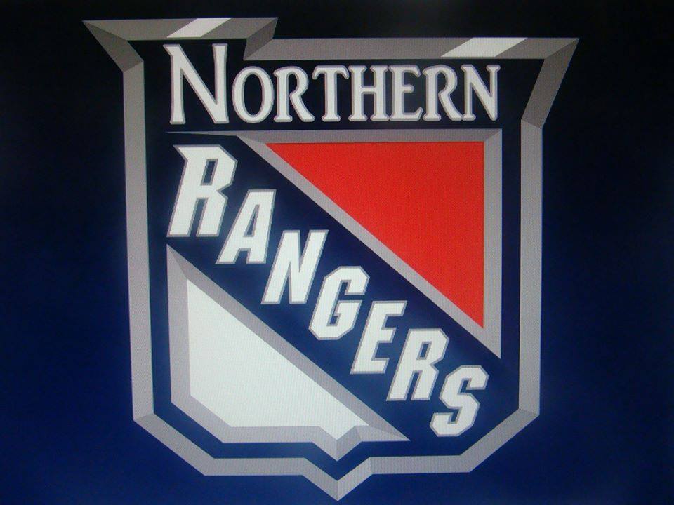 Midget AAA Northern Rangers