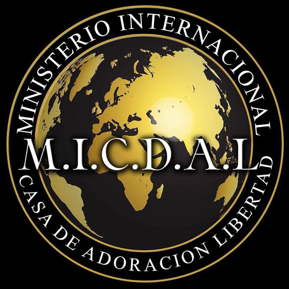 Apóstol Matías Ricci | Maquinista Savio