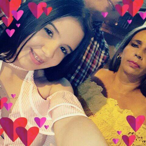 Stella Rendon