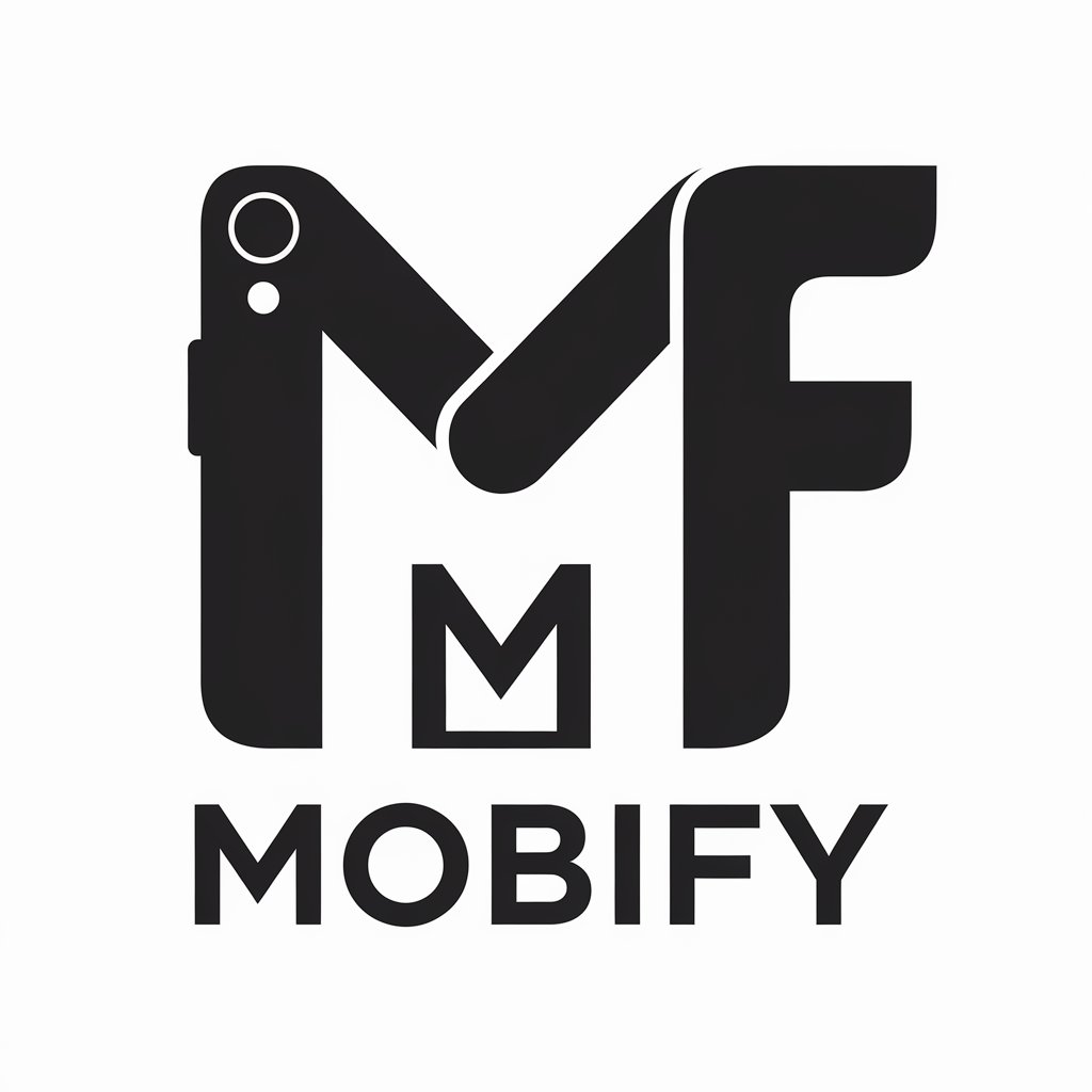 MobiFy | Cairo
