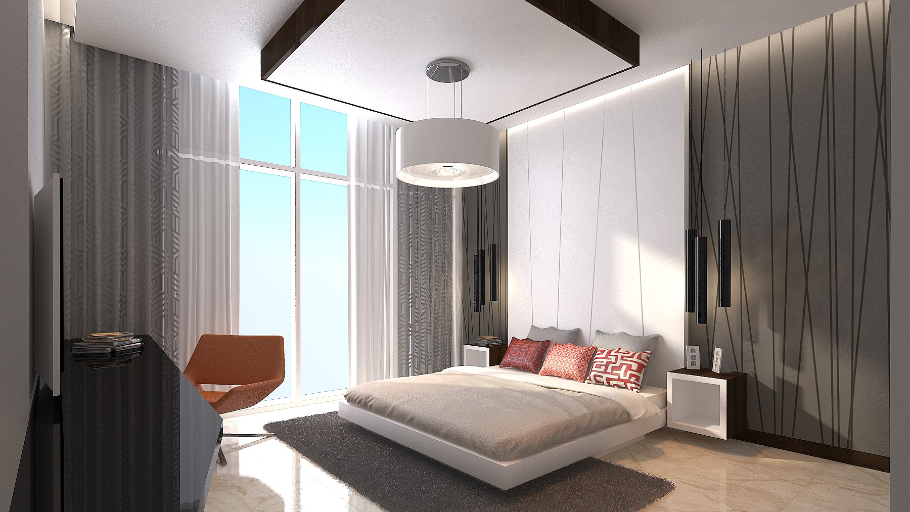 Prospace Interiors | Bangalore