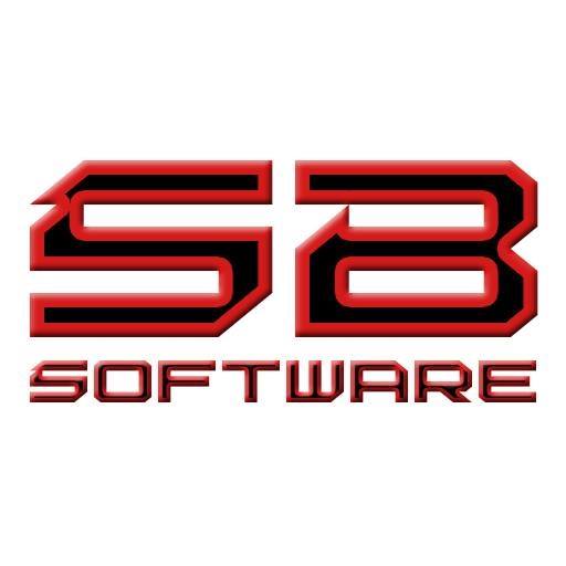 SB-Software