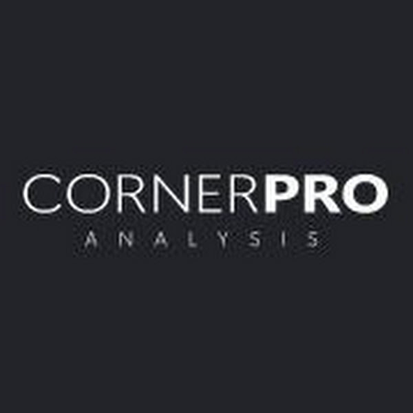 Corner Pro Bet