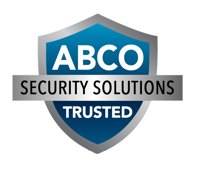 ABCO Lock and Alarm | Larchmont NY