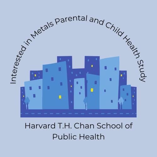 Harvard T.H. Chan School of Public Health - Impact Study