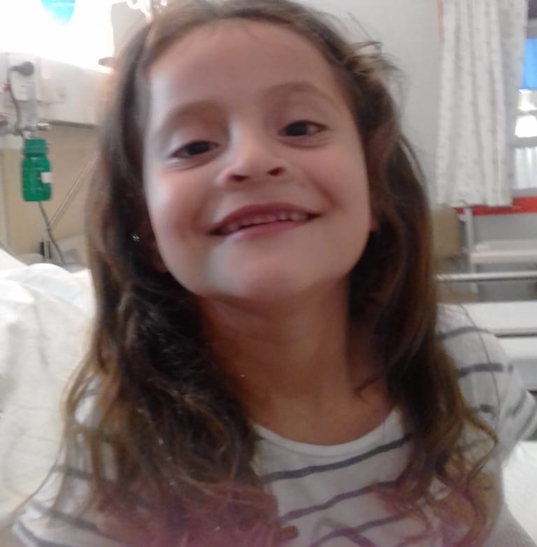 Nerea dahiana silva nosmor