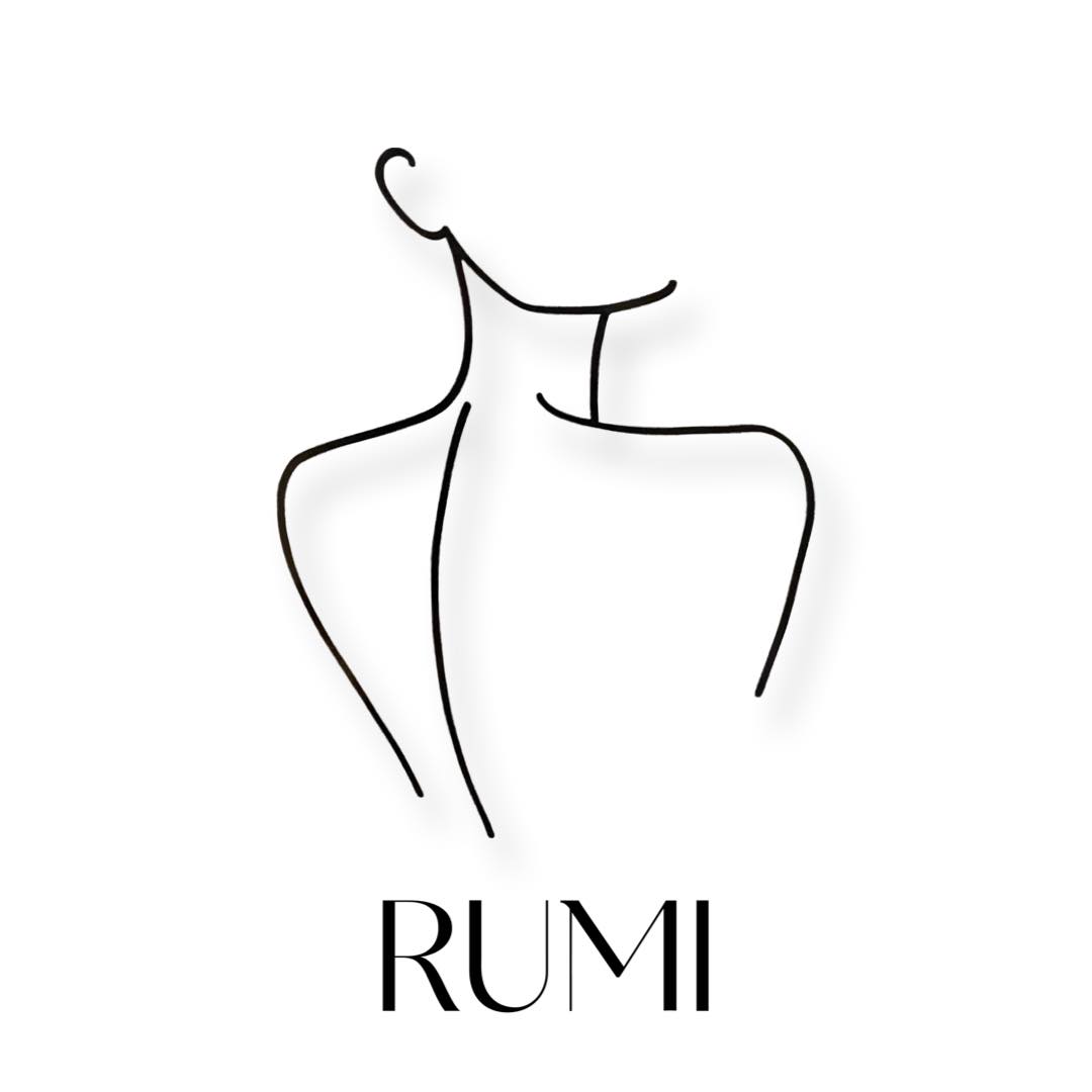 Rumi Med Spa | Miami FL