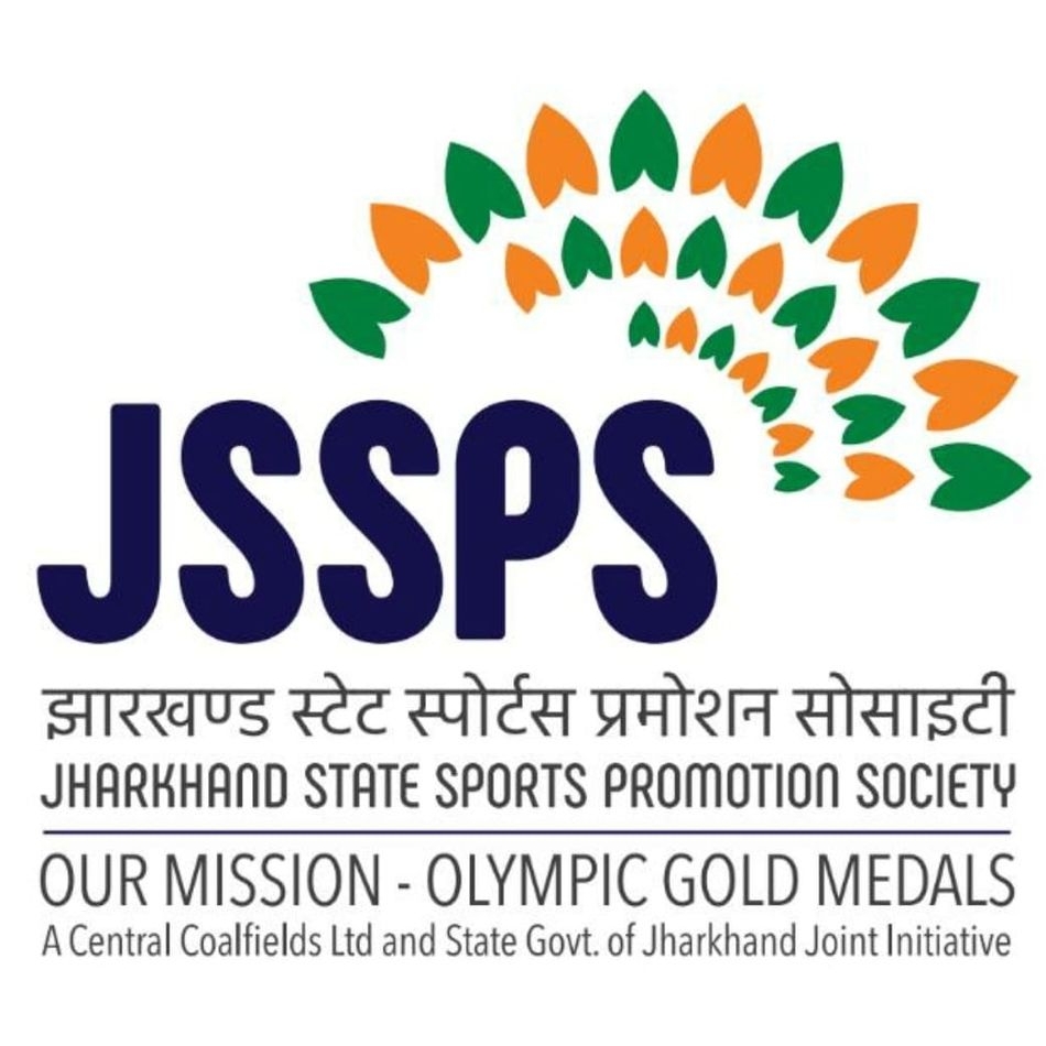 Jharkhand State Sports Promotion Society | Ranchi