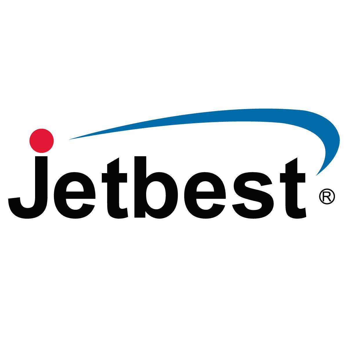 jetbestbrasil