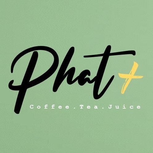 Phat+