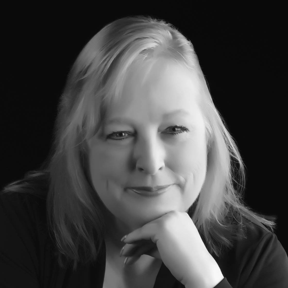 Susan Schaefer, Travel Consultant | Brentwood TN