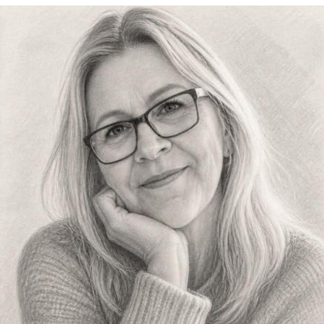Linda Riley