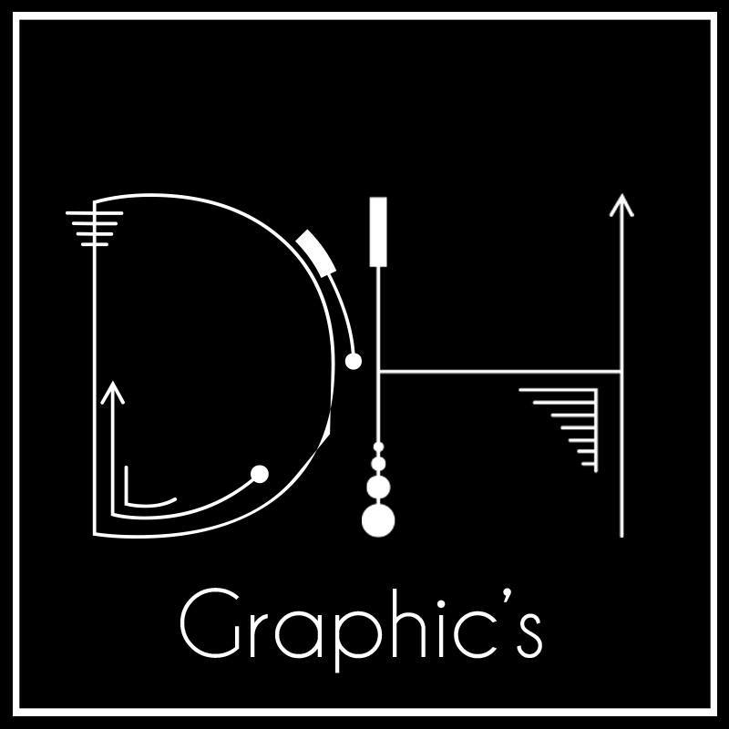 DH Graphic's