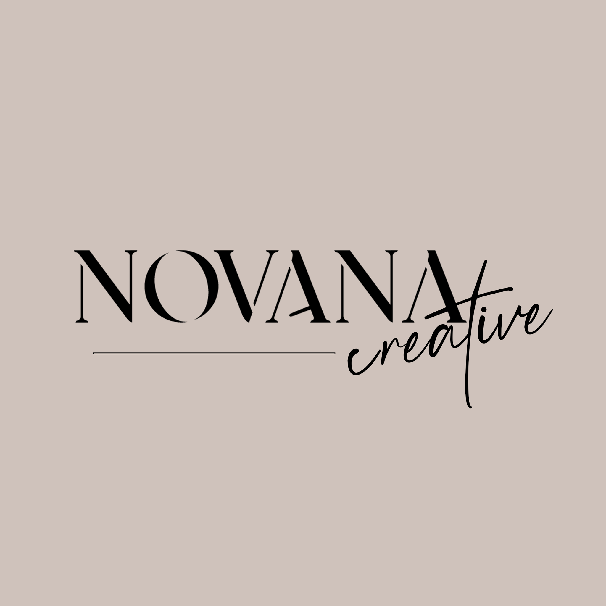 Novana Creative