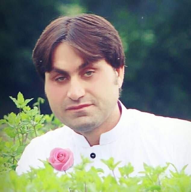 Asim medical lab | Peshawar