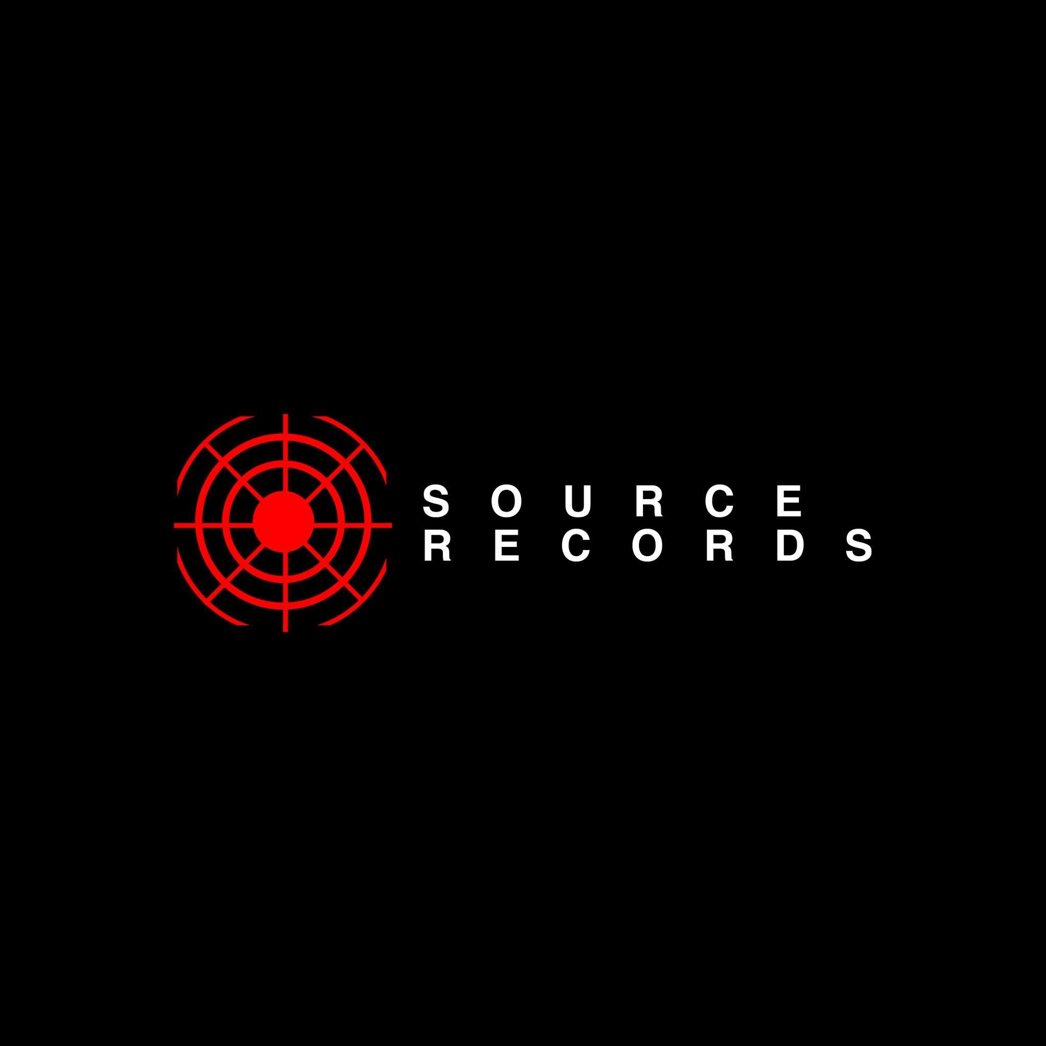 Source Records