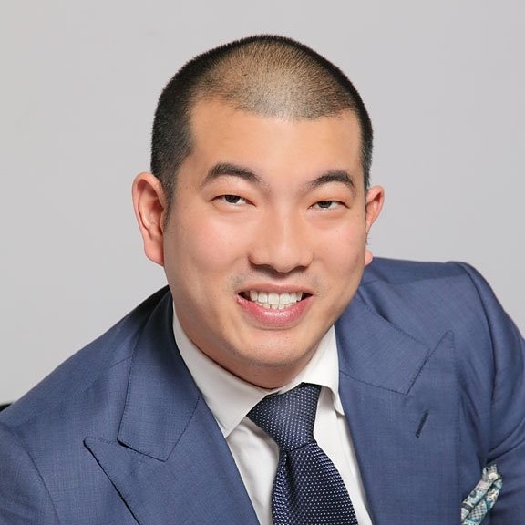 Ryan Son Kee of RBC Dominion Securities Inc. | Toronto ON