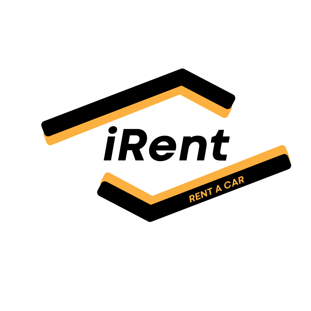 Irent Car Rental