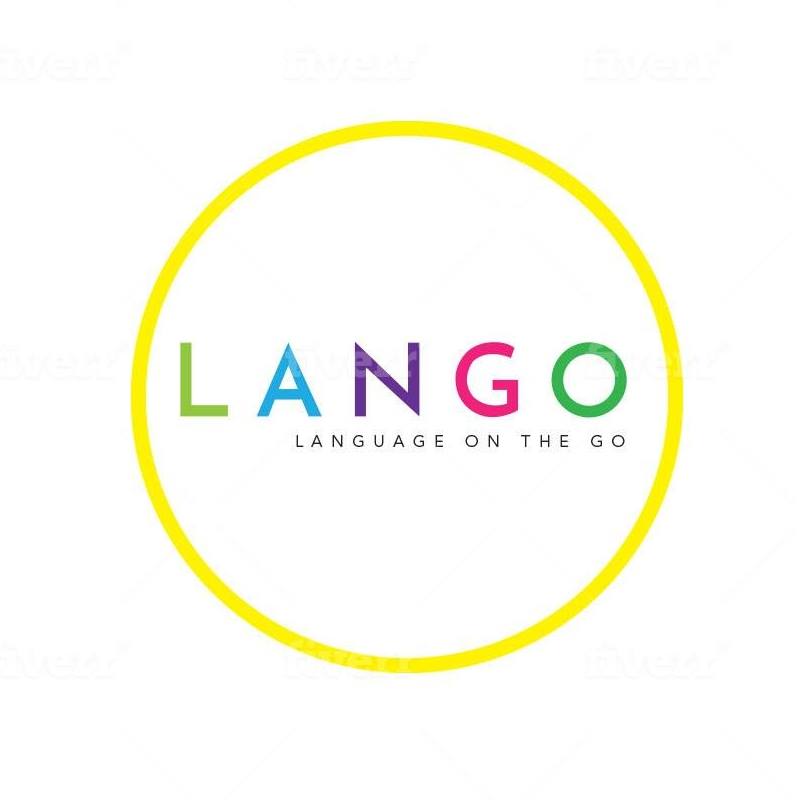Segundas Lenguas y Nuevas Tecnologías