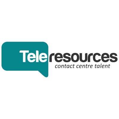 Teleresources Talent Community