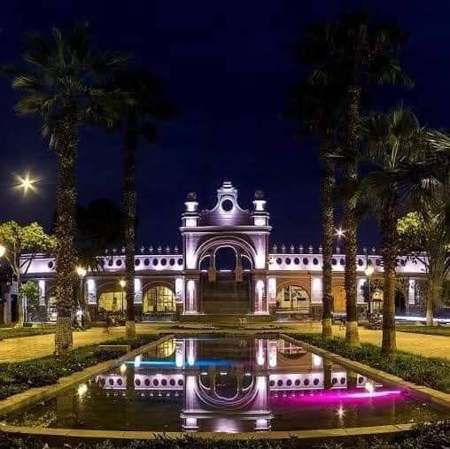 RICO RIMAC | Lima