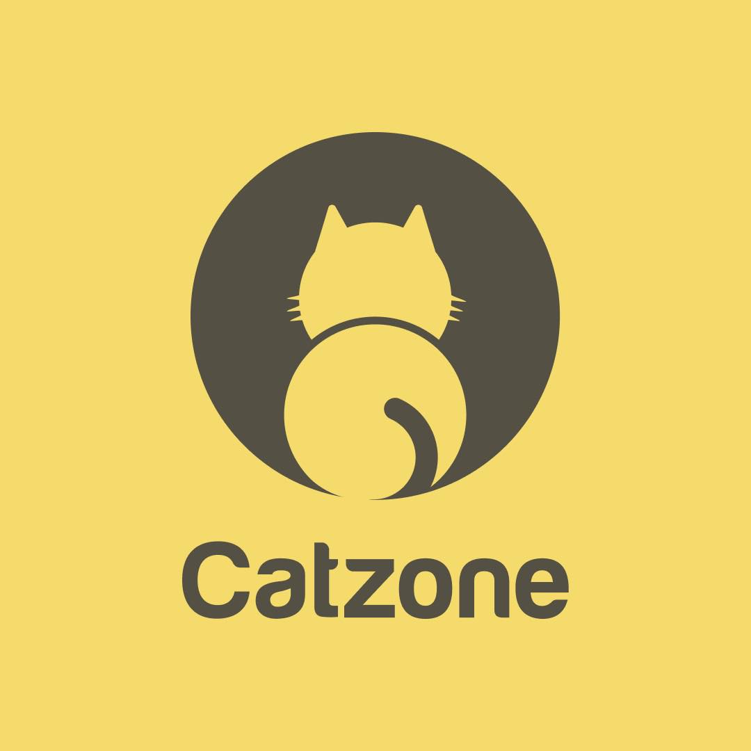 catzone.id