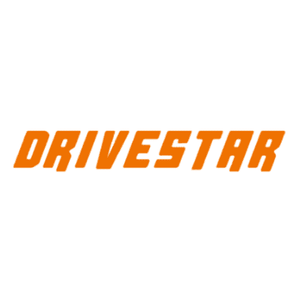 Drivestar Autoparts | Monterey Park CA