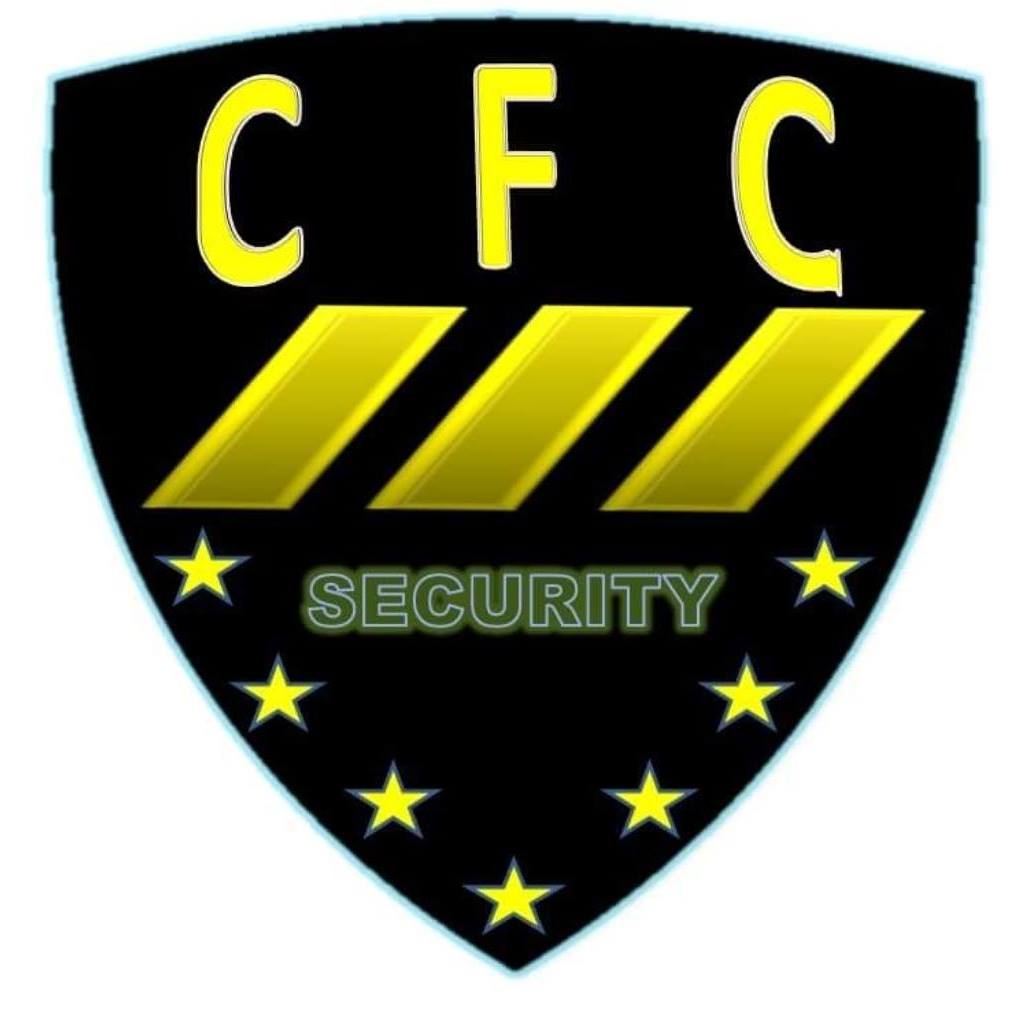 Control Force Corp. | Salinas