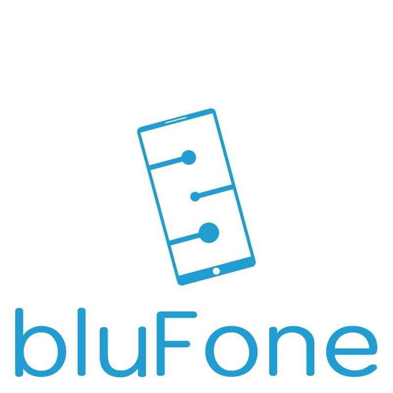 blufone.co.uk