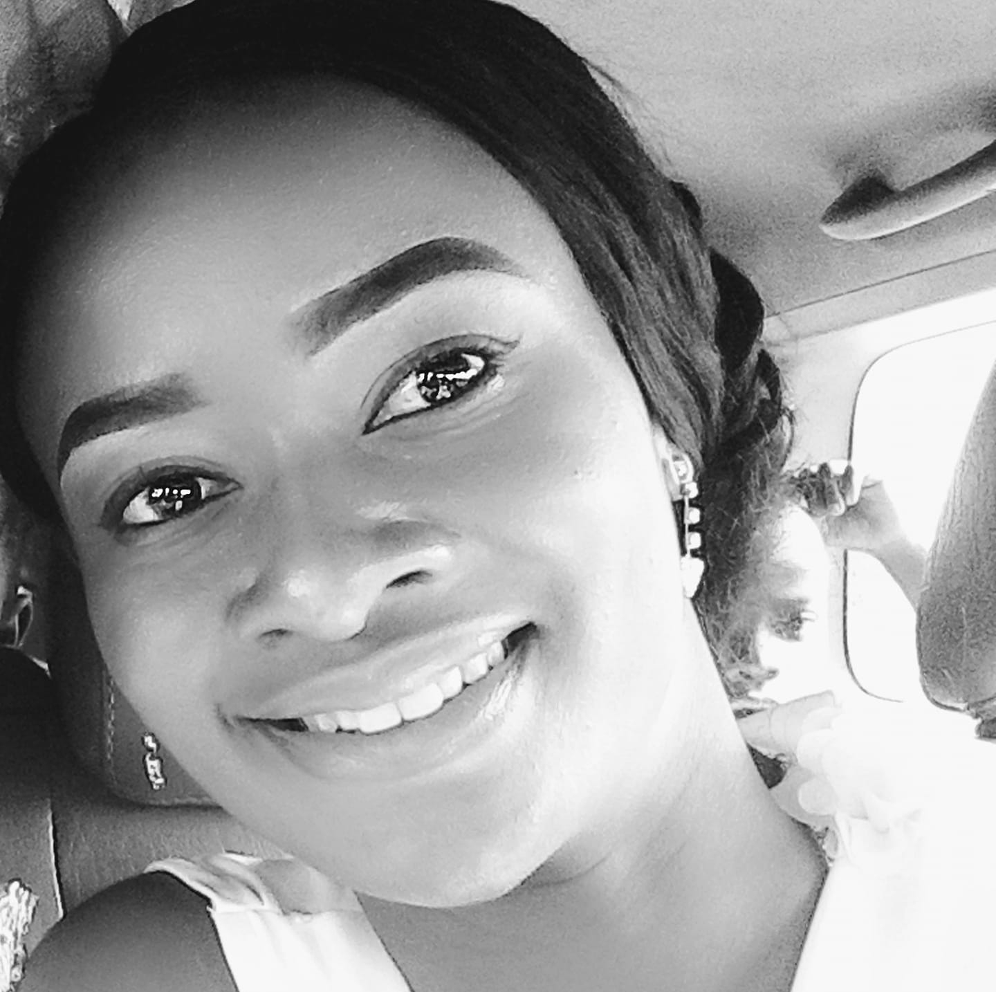 Realtor Ruth | Abuja