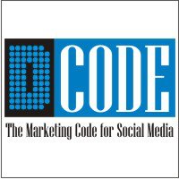 Dcode