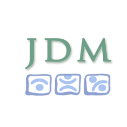 JDM Insurance Services Ltd | Dublin