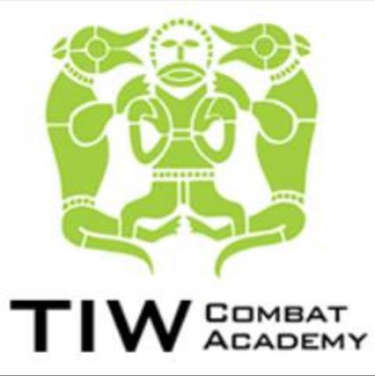 TIW Combat Academy - Harlow... - TIW Combat Academy - Harlow