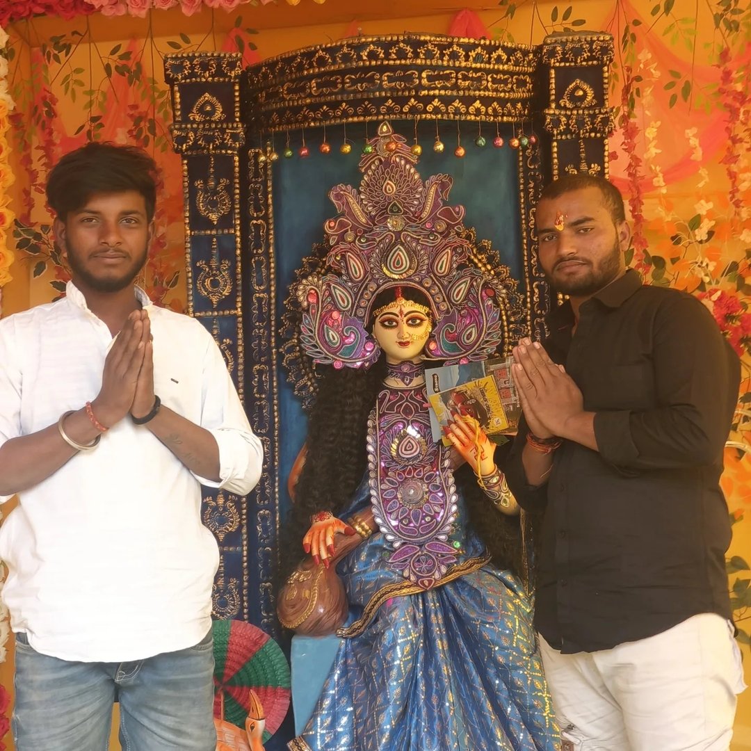 Cc raj vines on Reels | Facebook