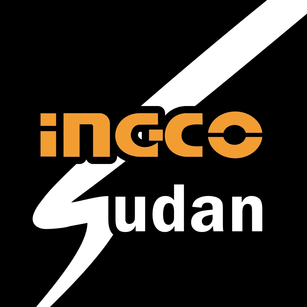 انكو السودان ingco sudan