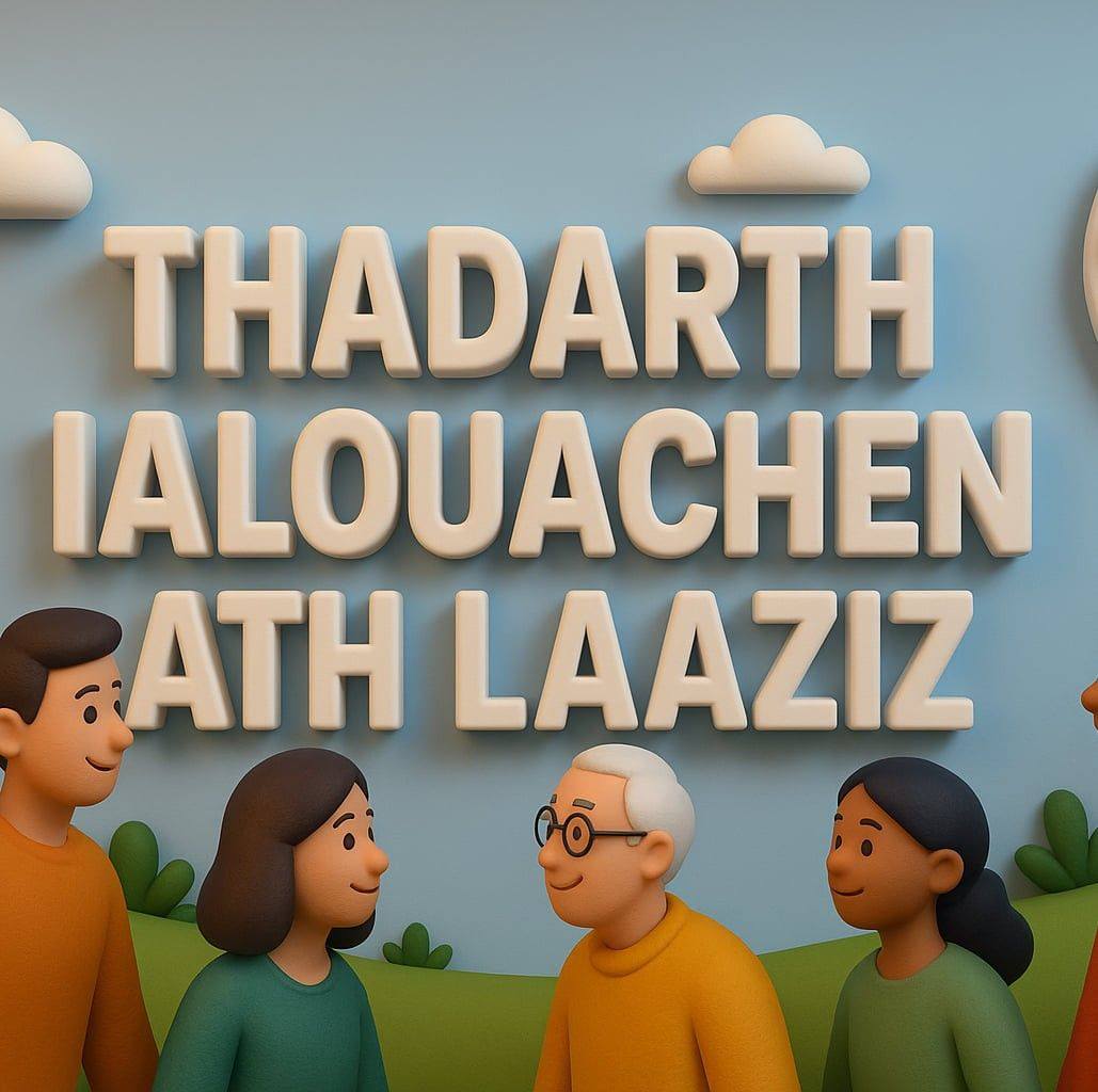 thadarth-ialouachen-ath-laaziz-tubirt