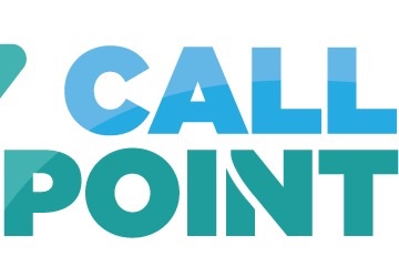 Callpoint Akurana