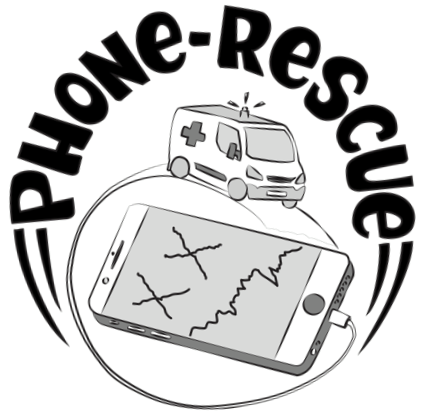Phone Rescue - Toulouse | Montlaur