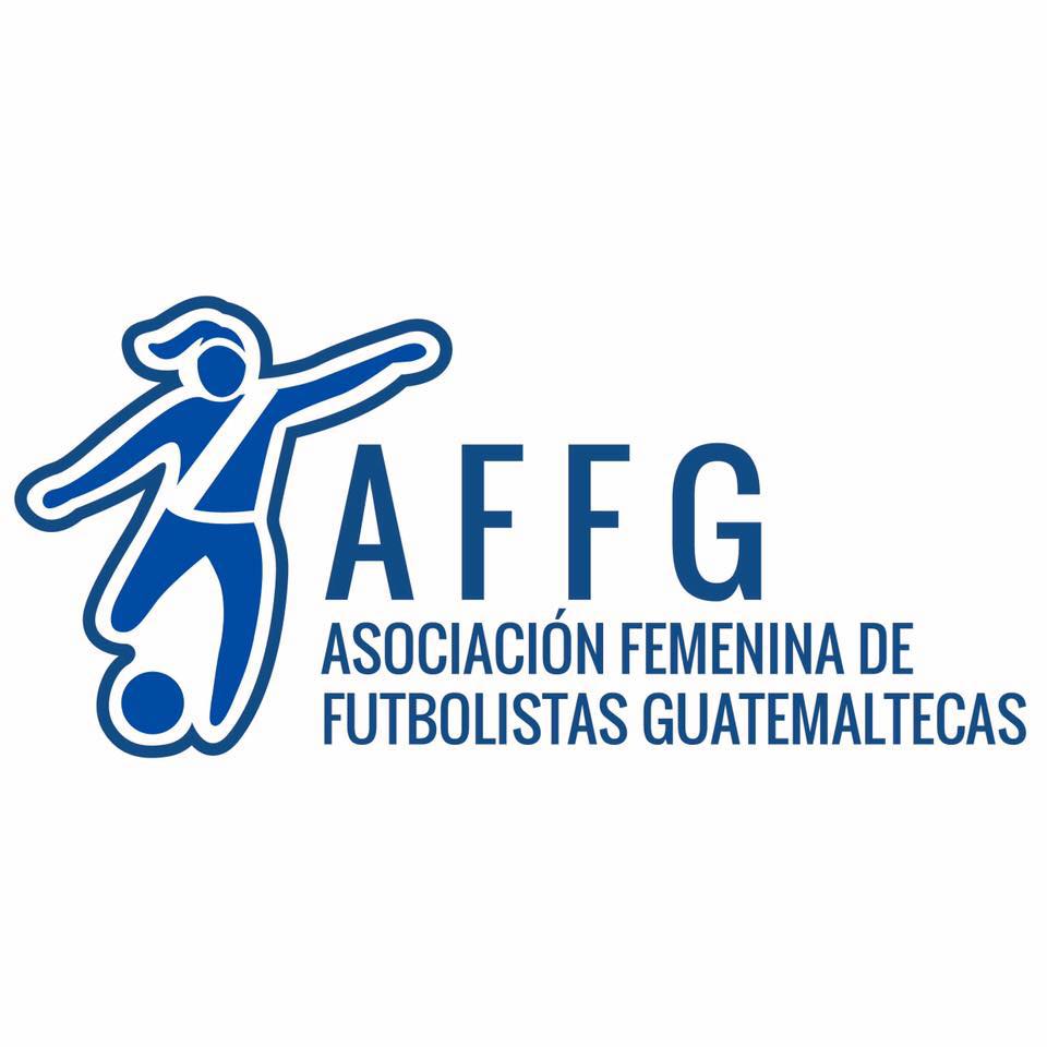 Asociación Femenina de Futbolistas Guatemaltecas - AFFG