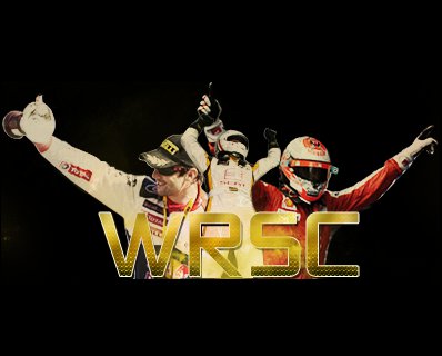 WRSC