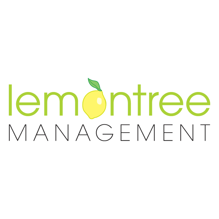 Lemon Tree Management | Santa Barbara CA