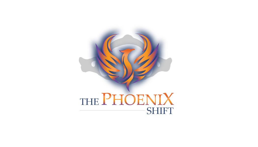 The Phoenix Shift